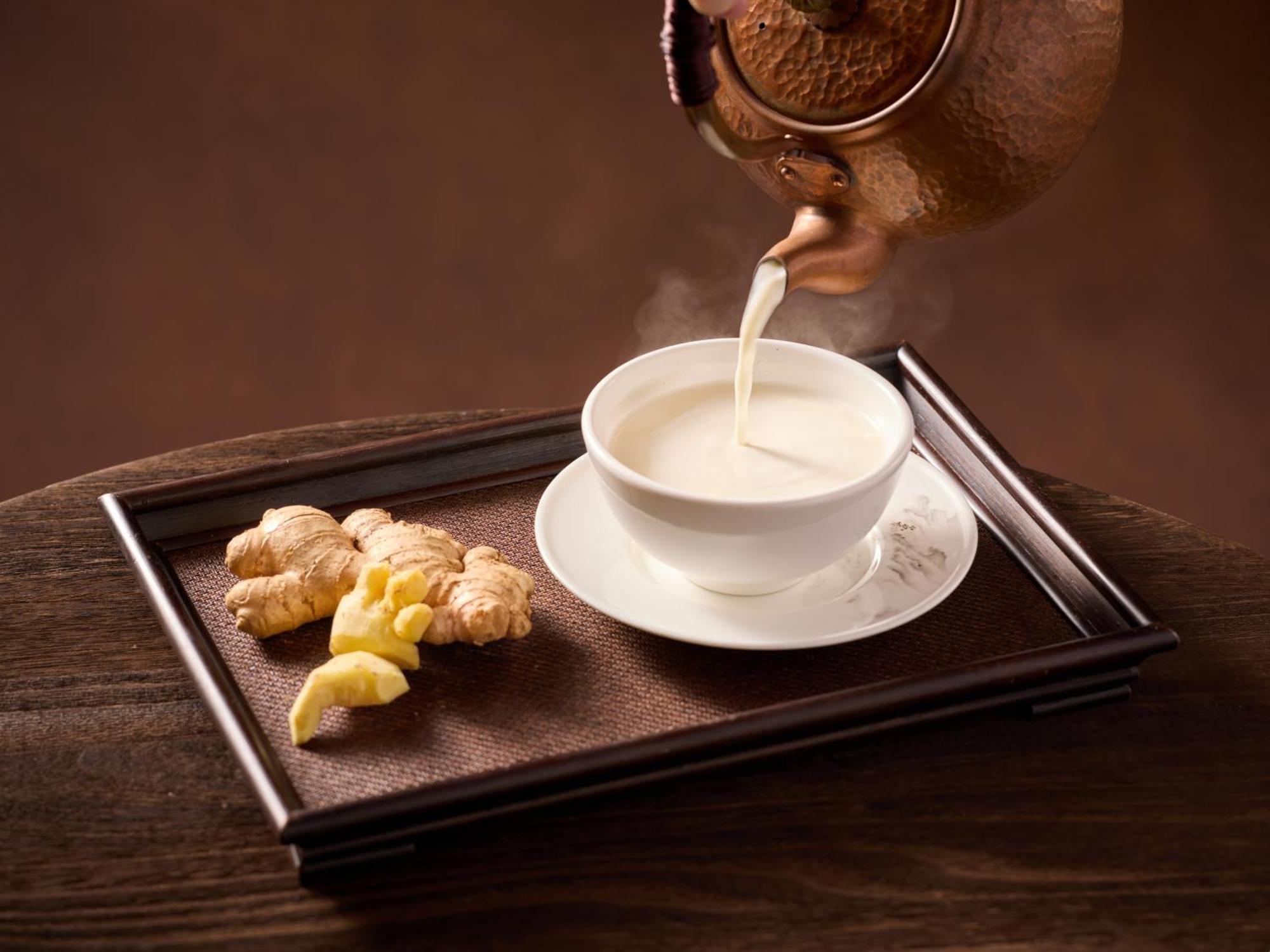 Four Points By Sheraton Guangzhou, Dongpu Tianhe Zewnętrze zdjęcie
